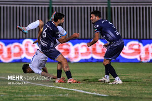 آخرین وضعیت مصدومیت بازیکنان استقلال