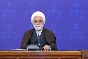 مقامات قضایی برای کنترل بازار مقابله قاطعانه انجام دهند / مقاومت اسلامی نه تنها حذف نشد بلکه مشهورتر شد / حماس با عزت پای میز مذاکره حاضر می‌شود