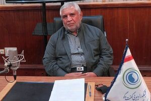 محسن پاك‌آیین