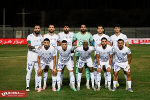 تعطیلات ملی به ضرر استقلال / 9 ملی‌پوش از اردو جدا می‌شوند