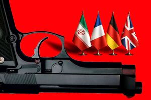 فیلم / اسنپ بک بازی روانی یا ابزاری واقعی؟
