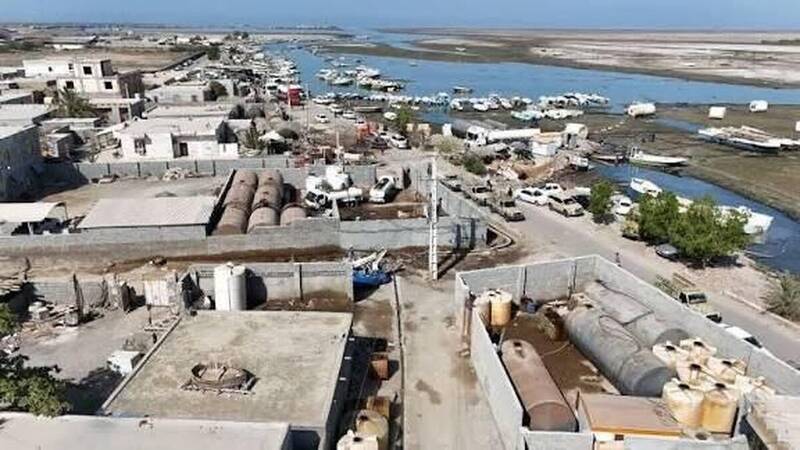شعبه،بانك،هرمزگان،دادستان،تحقيقات،كشاورزي،مالي،مركز