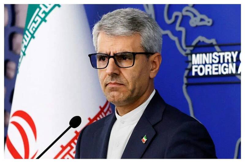  آیا ایران با آمریکا مذاکره خواهد کرد؟