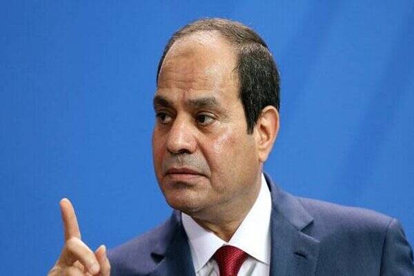 غزه،پايدار،جمهور،رئيس،صلحي،دونالد