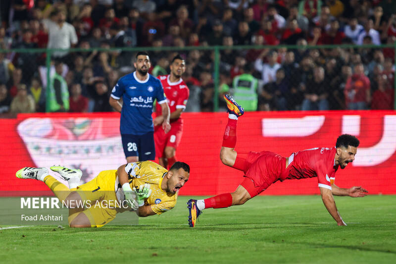 پرسپوليس،فني،ادامه،شافعي،هاشميان،تاكتيكي،استراتژي،باشگاه،عملكرد