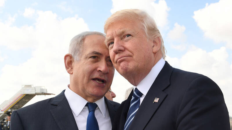اسرائيل،ترور،كرك،نتانياهو،عمليات،آمريكا،چارلي،اسناد،كنترل،پر ...