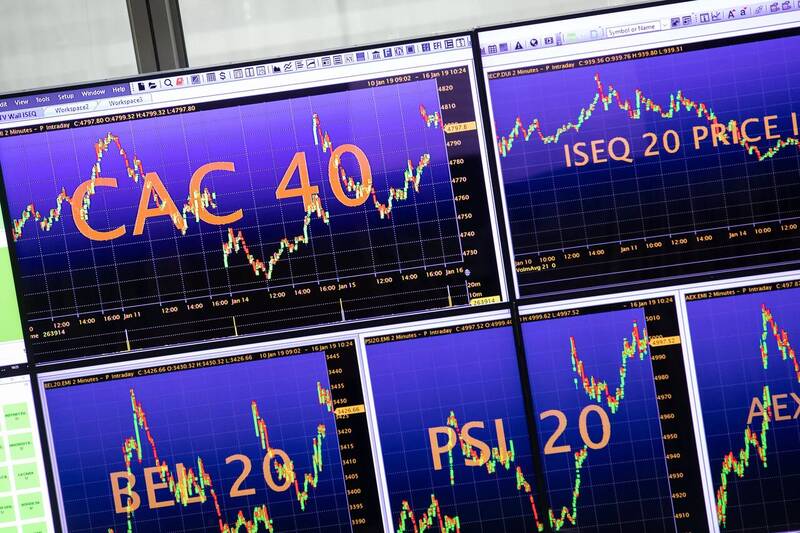 فرانسه،وزير،جمهوري،سباستين،دقايقي،استعفاي