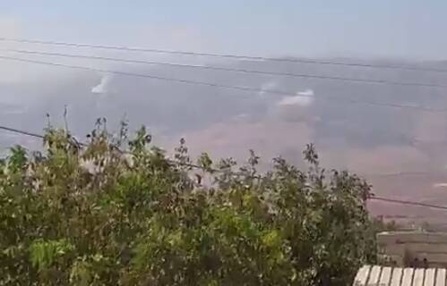 لبنان،لبناني،مرزي،مرز،سوريه،منتشر