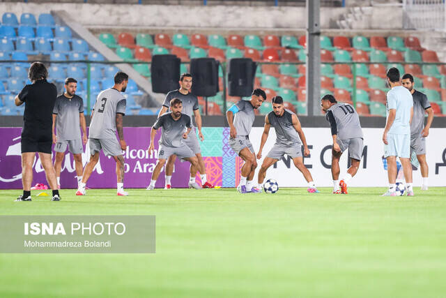 ایراد فنی یا رختکن پرالتهاب؛ مشکل ساپینتو چیست؟ 4