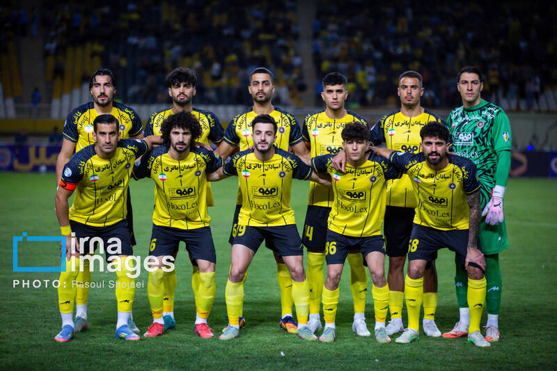 ورزشگاه،نماينده،آخال،AFC،ميزباني