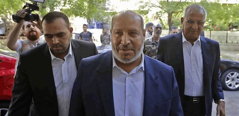 غزه،طرح،فلسطيني،اسرا،حماس،آمريكا،رئيس،تبادل،صهيونيستي،جنبش،چ ...