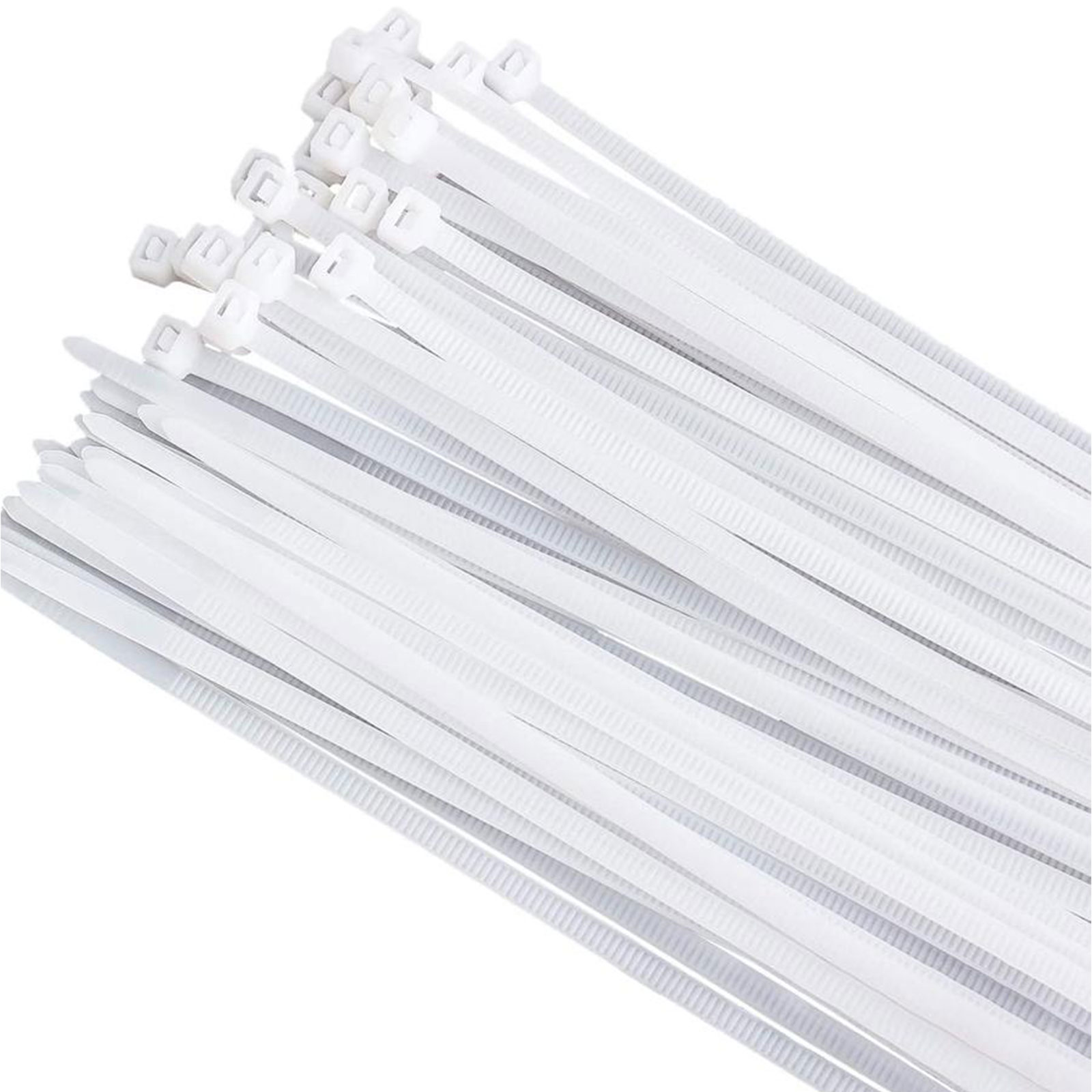 پایداری آسمانی: چگونه بست‌های پلاستیکی هوافضا را متحول می‌کنند