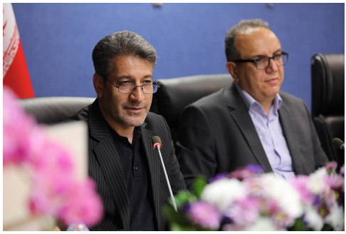 برندگان خوششانس جشنواره ۷۴ بانک صادرات ایران مشخص شدند/ شش جایزه یک میلیارد ریالی و ۱۴۸۰ جایزه ۷۴ میلیون ریالی برای فرهنگیان و بازنشستگان کشوری+ اسامی برندگان