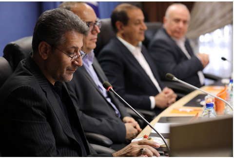 برندگان خوششانس جشنواره ۷۴ بانک صادرات ایران مشخص شدند/ شش جایزه یک میلیارد ریالی و ۱۴۸۰ جایزه ۷۴ میلیون ریالی برای فرهنگیان و بازنشستگان کشوری+ اسامی برندگان