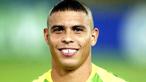 اگر پدیده فوتبال مصدوم نمیشد، چه میشد؟