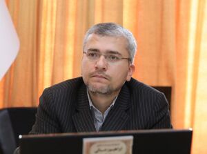 تشریح نشست کمیسیون امنیت ملی مجلس با وزیر اطلاعات