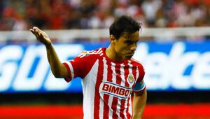 دستگیری ستارهای که مقابل ایران در جام جهانی دبل کرد + عکس