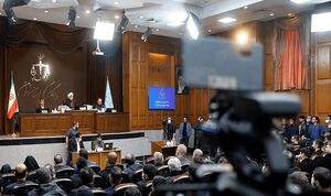 وقتی منافقین به نام آزادی، 8 هزار نفر را قربانی کردند