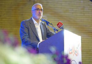 کشت قانونی 2 نوع شقایق را دنبال می‌کنیم نه خشخاش!