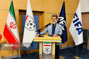 افشاگری استقلال درباره بی‌خیالی مدیران در پرونده بازیکن عراقی