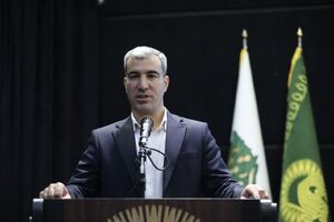 پرداخت ماهانه 2 میلیون تومان به مادران؛ کارت امید از سال آینده