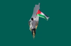 عادی‌سوزی طوفانی!