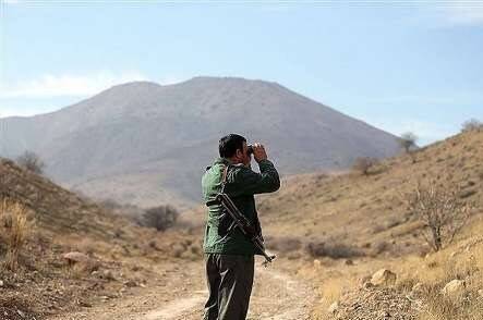 روستاييان،حفاظت،قرق،شكار،وحش،حيات،مستقيم،زيست،محيط،منابع،منط ...