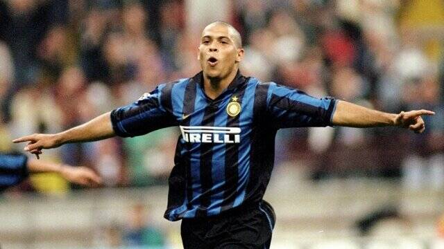 اگر پدیده فوتبال مصدوم نمیشد، چه میشد؟ 4