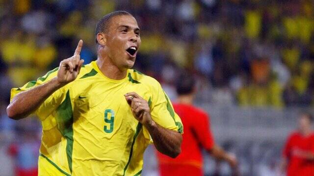 اگر پدیده فوتبال مصدوم نمیشد، چه میشد؟ 5