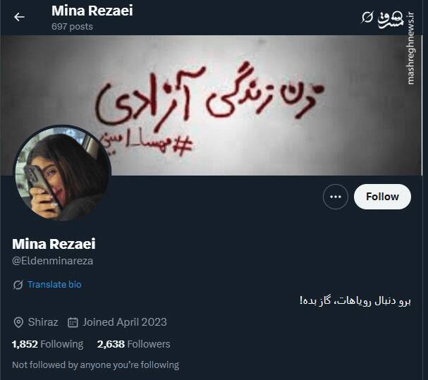 شبکه مشترک پرستوهای موساد و سلطنتطلبان برای عملیات «فرار از زندان»/ نام رمز جنگ سایبری اسرائیل علیه ایران چه بود؟ + تصاویر 29