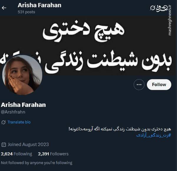 شبکه مشترک پرستوهای موساد و سلطنتطلبان برای عملیات «فرار از زندان»/ نام رمز جنگ سایبری اسرائیل علیه ایران چه بود؟ + تصاویر 26