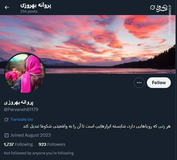 شبکه مشترک پرستوهای موساد و سلطنتطلبان برای عملیات «فرار از زندان»/ نام رمز جنگ سایبری اسرائیل علیه ایران چه بود؟ + تصاویر 57