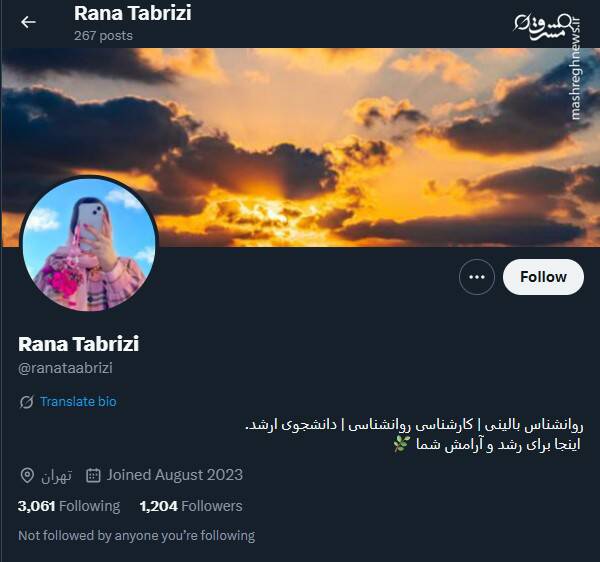 شبکه مشترک پرستوهای موساد و سلطنتطلبان برای عملیات «فرار از زندان»/ نام رمز جنگ سایبری اسرائیل علیه ایران چه بود؟ + تصاویر 59