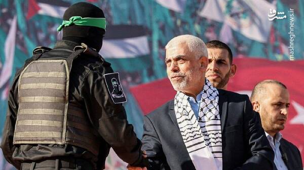 طوفان،اكتبر،خدا،الاقصي،اسرائيل،طرفدار،فلسطين،منتشر،محتواي،هف ...