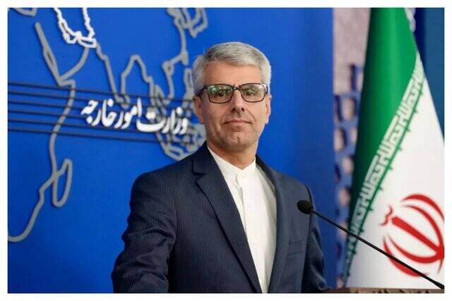 منطقه،ايران،خليج،فارس،اتحاديه،امور،ادعاهاي،اروپايي،بقائي،رژي ...