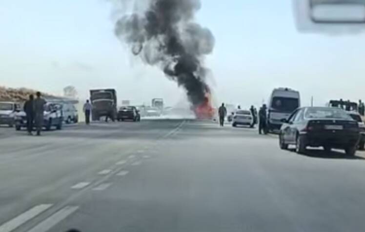 كرمانشاه