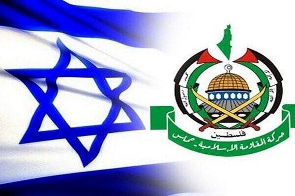 اسرائيل،جنگ،عمليات،غزه،فلسطين،حمله،طرح،آغاز،روز،الاقصي،طوفان ...