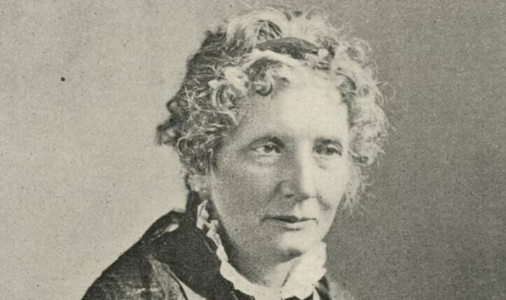 سینما , فرهنگ و هنر , کشور فلسطین , نوار غزه ,