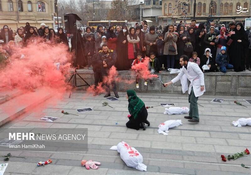 سینما , فرهنگ و هنر , کشور فلسطین , نوار غزه ,