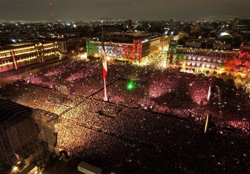 سینما , فرهنگ و هنر , کشور فلسطین , نوار غزه ,