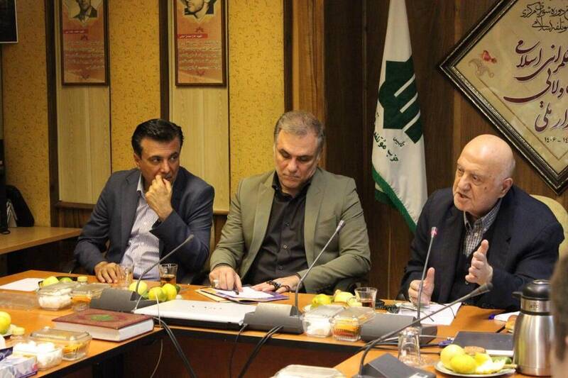 فوتبال،تهران،هيئت،ورزشگاه،استاندارد،برگزار،رفع،مسابقات،مشكلا ...