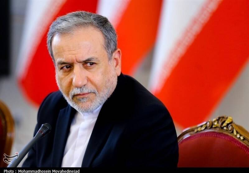 آمريكا،ايران،مذاكرات،اسرائيل،عراقچي،محاسباتي،پافشاري،مشكلي