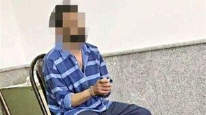 اعترافات عجیب پسری که پدرش را در برج لاکچری کشت