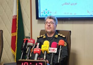 رصد نامحسوس کافه و کنسرت‌ها
