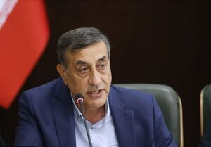 درخواست قائم‌پناه از مجلس در زمینه استیضاح وزرا