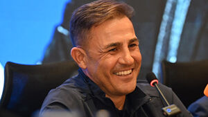 گرانقیمتترین مربیان فوتبال جهان