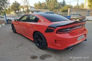 خودرویی با سرعت 220 کیلومتر در آزادراه قم + عکس