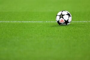 سرایت یک قانون کشتی به فوتبال