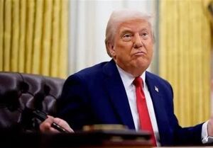 ترامپ: حماس و اسرائیل درباره آتشبس در غزه به توافق رسیدند؛ اسرا به زودی آزاد خواهند شد ترامپ: احتمالا آخر هفته به خاورمیانه سفر خواهم کرد