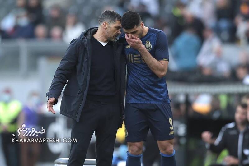 كونسيسائو،الاتحاد،فصل،بلان،سرمربي،تيم،طارمي،سرجيو